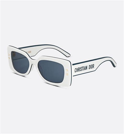 mens christian dior sunglasses|christian dior unisex sunglasses.